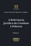 A Libri GmbH Publicações Jurídicas- A Relevância Jurídica Do Combate À Pobreza