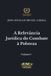 A Libri GmbH Publicações Jurídicas- A Relevância Jurídica Do Combate À Pobreza
