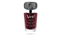 Pupa Milano Vamp! - Vernis à ongles - 9 ml - 030139A304