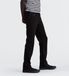 Levi's 511 Slim Jeans Nightshine W36 x L30