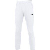 Joma CANNES III Broek