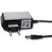 Vhbw - Adaptateur secteur compatible avec Yamaha Psr-413, Psr-a350, Psr-e213, Psr-e223, Psr-e303 piano numérique portable - câble de 120 cm