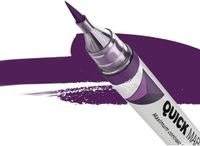 AK Interactive Quickmarker Demon Purple