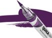 AK Interactive Quickmarker Demon Purple