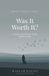 Was Libri GmbH Family / Series / 9781608014774