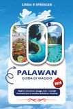 PALAWAN GUIDA DI VIAGGIO 2026