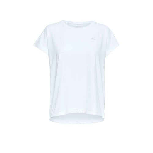 ONLY PLAY sportshirt wit