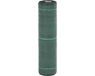 vidaXL Worteldoek 0,5x200 m polypropeen groen