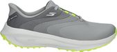 Skechers Flow SI Heren Golfschoenen Grijs