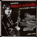 Warner Ada UDR Immortal Randy Rhoads
