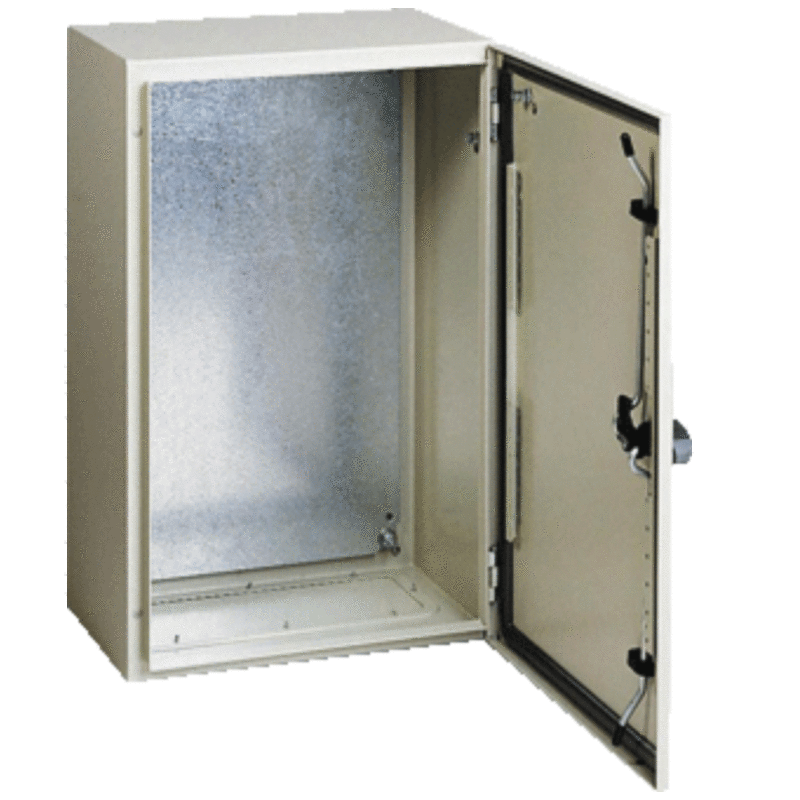 SCHNEIDER ELECTRIC NSYS3D6425P