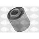 SASIC Support moteur 8091041 Avant pour CITROËN Berlingo / Berlingo First (MF, GJK, GFK) 12mm 30mm