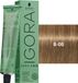 Schwarzkopf Professional Schwarzkopf Igora Zero Ammonia 60 ml 8-06