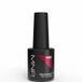 Mesauda Gelegant Gel Polish 608 guepiere 8 ml - semi-permanent smalto