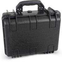 Trotec LD8 Professionele Opberkoffer