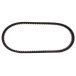 Spec-x Courroie De Transmission 18 x 729 mm