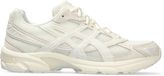 ASICS Gel-1130 Unisex Baskets Basses Beige PU/TPU Printemps/Été 2025