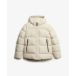 Superdry Donsjack voor dames Sports