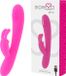 AMORESSA MORESSA | Moressa Gino Premium Silicone Rechargeable