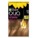 GARNIER OLIA hair dye 7.0 DARK BLOND