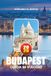 BUDAPEST GUIDA DI VIAGGIO 2026