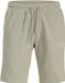 Jack & Jones Junior JACK&JONES JPSTGORDON ARCHIVE COLOR SWEAT SHO MNI Jongens Bermuda shorts - Maat 122