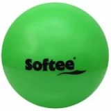 Softee Kogel Ritmische Softee Ritmische