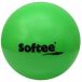 Softee Kogel Ritmische Softee Ritmische