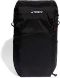 Adidas Terrex Xploric Climacool Rugzak 30 Liter - Unisex - Grijs