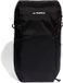 Adidas Terrex Xploric Climacool Rugzak 30 Liter - Unisex - Grijs