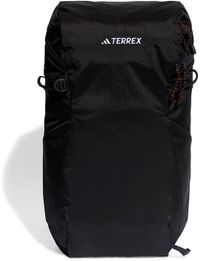 Adidas Terrex Xploric Climacool Sac à dos 30 Litres - Unisexe - Gris
