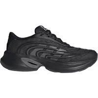 Adidas Damestrainers SPW