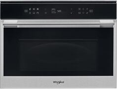 Whirlpool W7 MW461