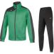 Mizuno Trainingspak Team Kobe Knitted