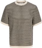 Jack & Jones Gebreide T-shirtXXL
