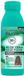Garnier Fructis Hair Food Shampoo Aloès 350ml