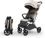 Kinderkraft Poussette canne NUBI 3