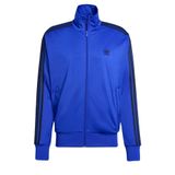 Adidas Originals Unisex Adicolor Classics Firebird Track Top