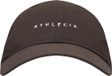 Athlecia Merisa Beanie Dames Bruin