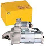 HELLA 8EA 012 526-221 Starter