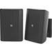 Electro-Voice EVID S5.2B enceinte passive de 5,25 pouces 300W