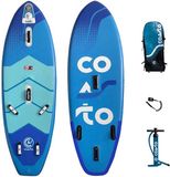 Coasto Mir 8'6 WindSUP