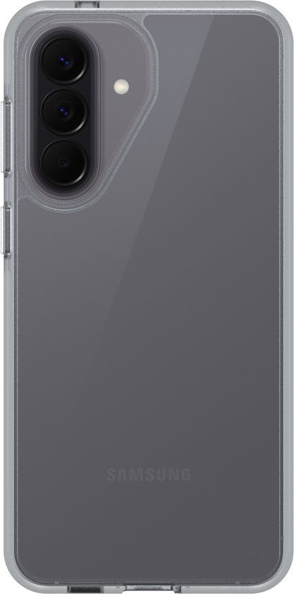 OtterBox React Case Samsung Galaxy A57 5G Clear