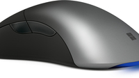 Microsoft Pro IntelliMouse