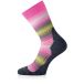 Lasting Chaussettes Longues Wlg