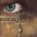 Silver Nickelback Silver Side Up