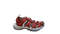 Keen WHISPER W Sandalen