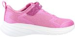 Skechers Kinderen Wave 92 Sneakers H.Pink