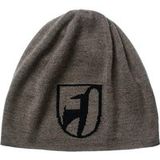Toni Sailer James Men Hat