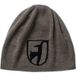 Toni Sailer James Men Hat